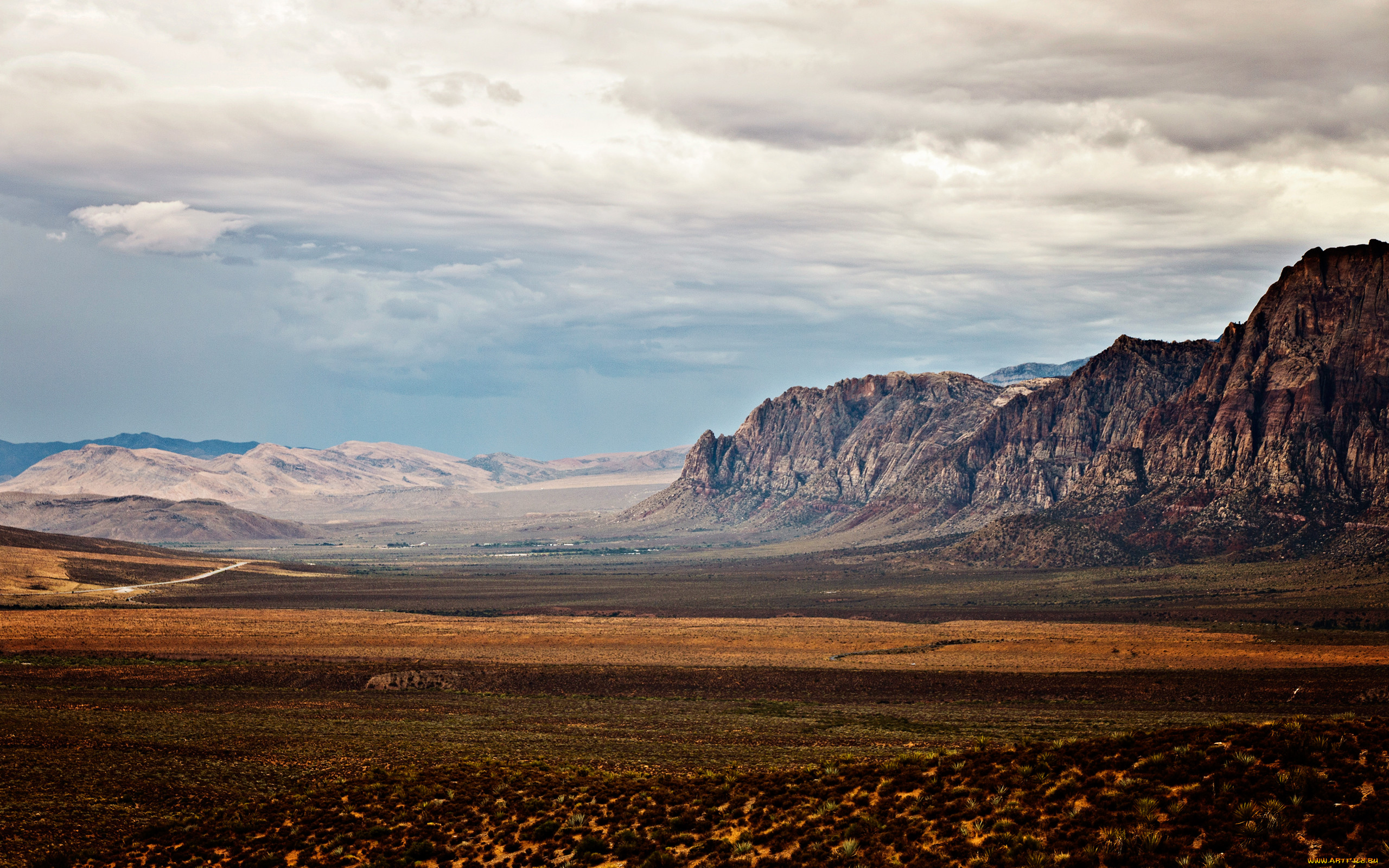 red, rock, canyon, , , 